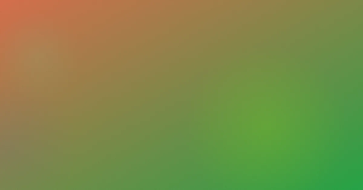 近战法师怎么用？实战手感对比