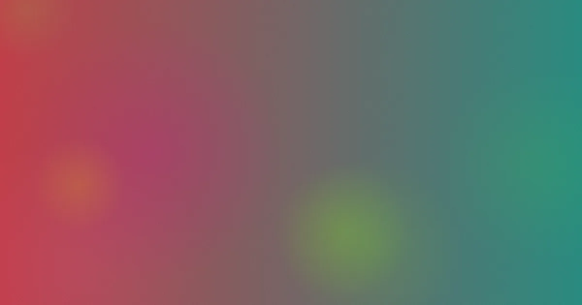 杨幂大尺度推荐：新手看片指南